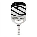 Vợt Pickleball Selkirk Vanguard Power Air - Invikta